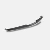 Ryft Ferrari SF90 Type 2 Front Aero Lip